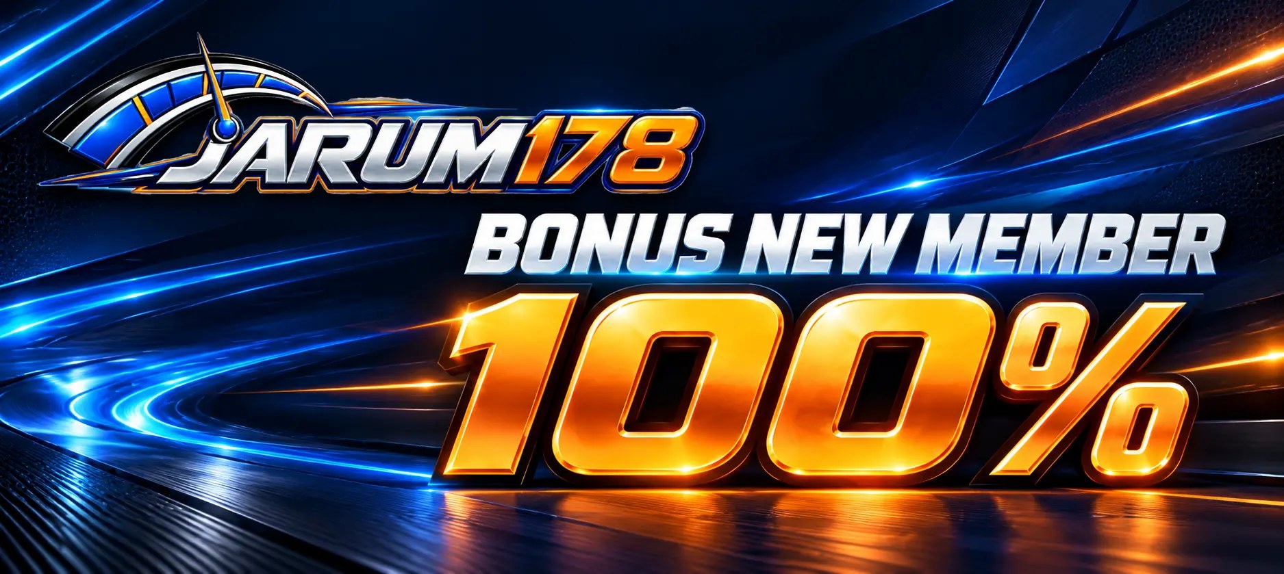 Banner utama 1 AJO 89