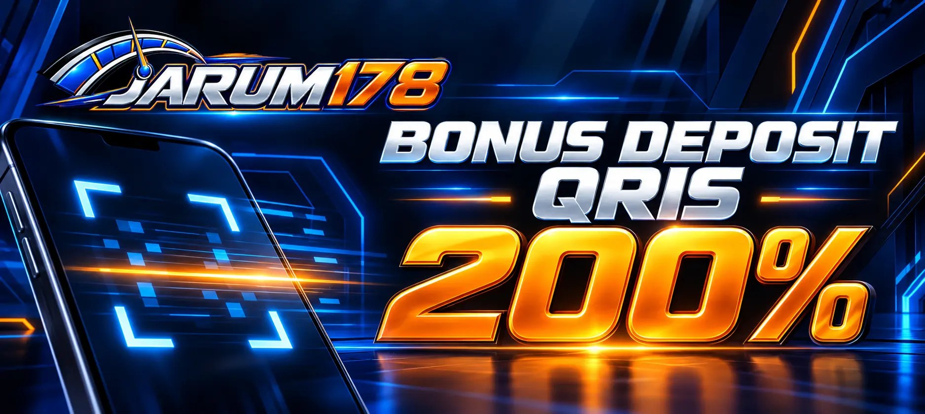 Banner utama 2 AJO 89