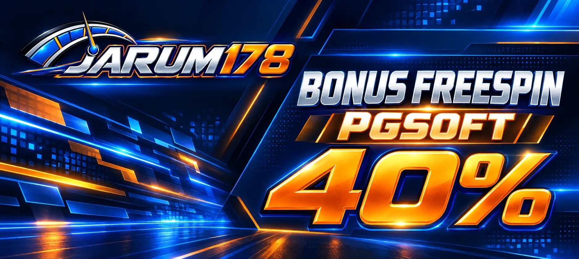 Banner utama 3 AJO 89