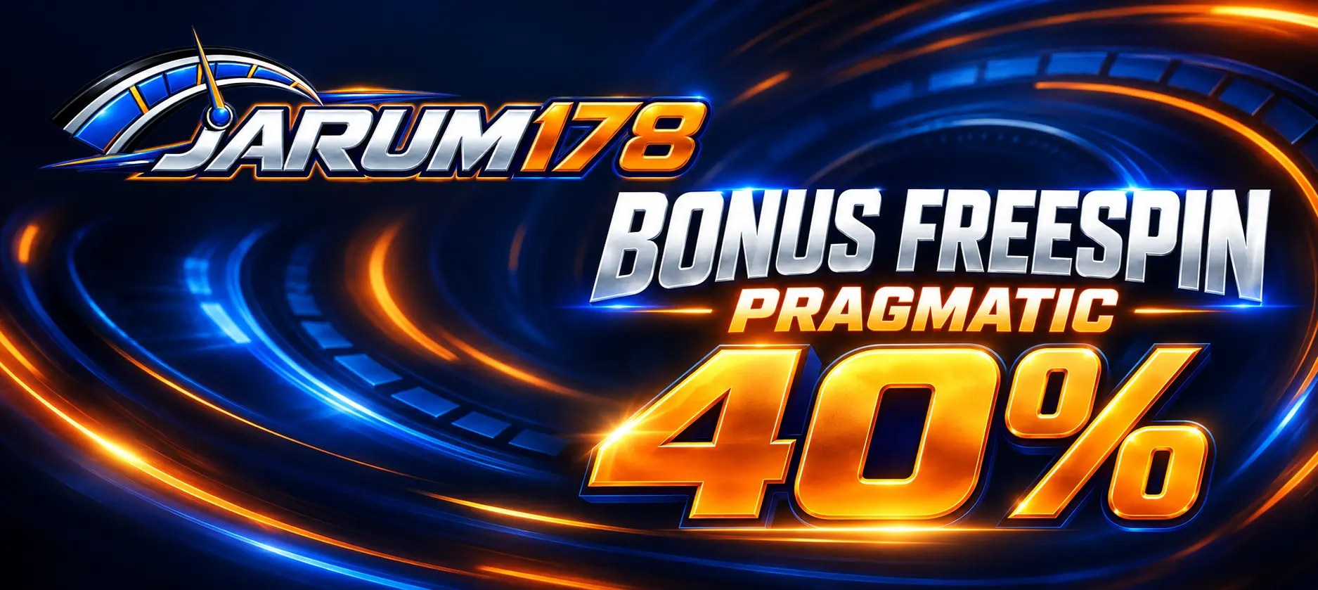 Banner utama 4 AJO 89