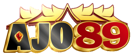 Logo AJO89 AJO 89